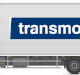 transmove klein LKW